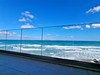 sunset beach hotel kokkini hani kreta